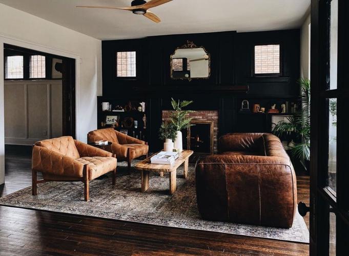7 Ways to Cozy Up Your Home this Winter | Design + Decor ...