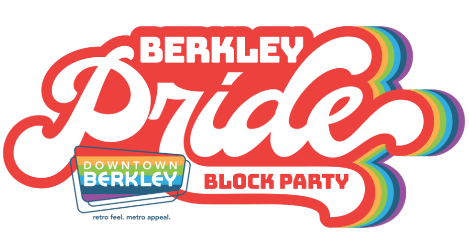 Berkley Pride Block Party Logo.png