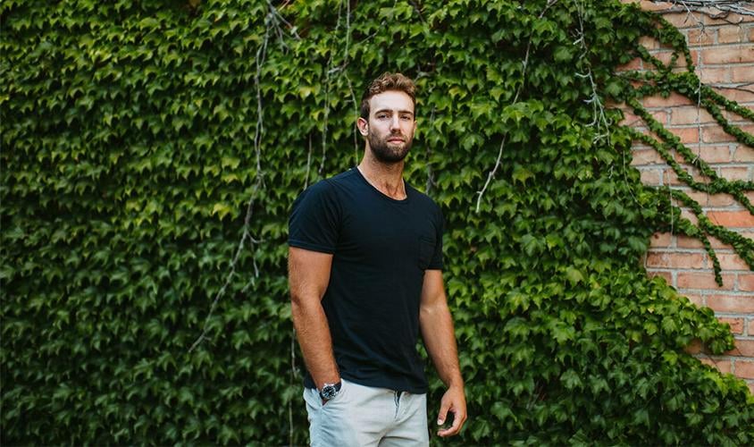 Daniel Norris reflects on history with Detroit Tigers after trade