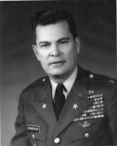 Colonel Lester C Robertson Obituaries Seguingazette Com Colonel robertson was the son of a clergyman of donegal town county donegal ireland colonel robertsons made a substantial contribution to education in don. colonel lester c robertson