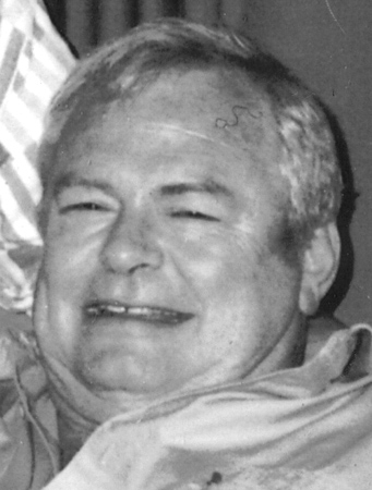 James (Jim) Wynn | Obituaries | seguingazette.com