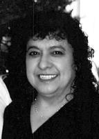 Diana A. Jimenez