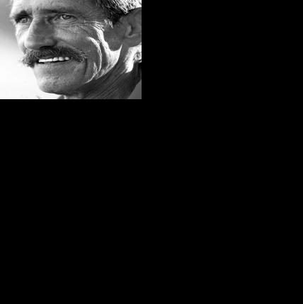 Riley Jean McDavitt | Obituaries | seguingazette.com