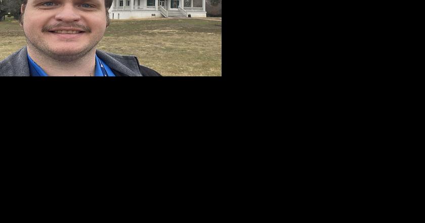 Schmidt: State convention seats candidates for general election - Vimarsana News