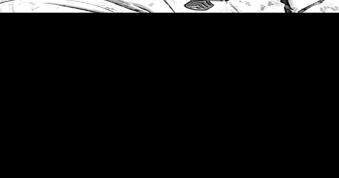 Julie Luxton's Instagram, Twitter & Facebook on IDCrawl