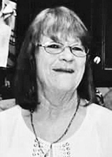 Melba “Marlene” Cooper | Obituaries | Seguingazette.com