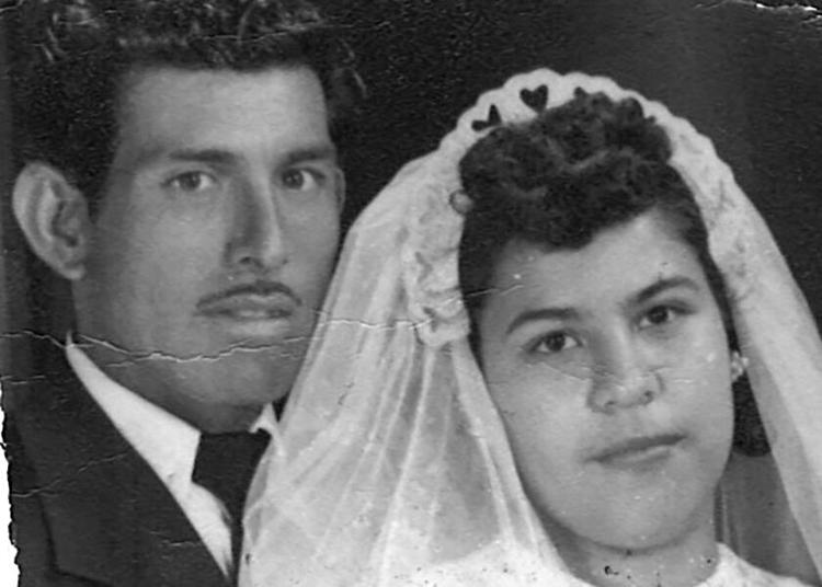 Obituaries | seguingazette.com