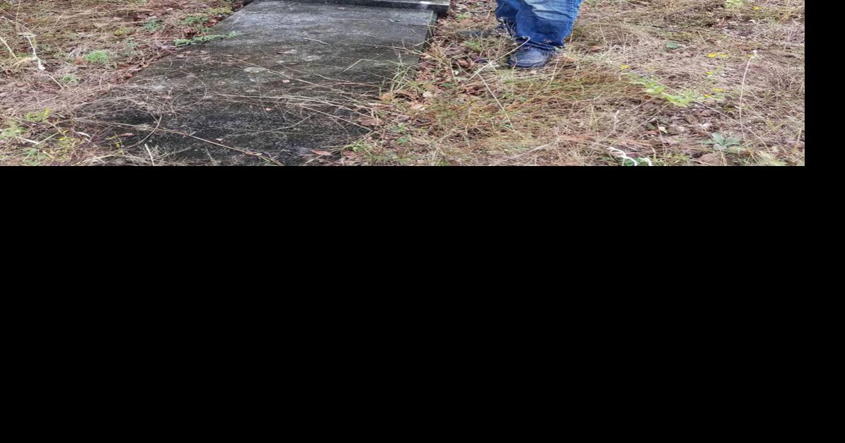 Wilcox family set to share history of freemen’s ranch News