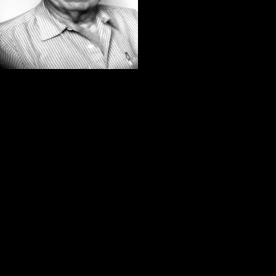 Lee Jay Lenz | Obituaries | seguingazette.com