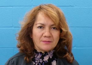Seguin shop owner faces felony charge after pointing replica weapon