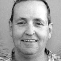 Donald Lee Roth, Jr. | Obituaries | seguingazette.com