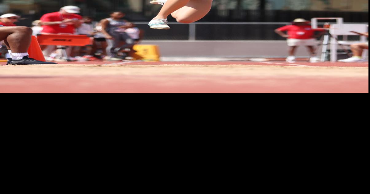 Matador track athletes take the state stage | Sports | seguingazette.com