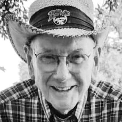 Lieutenant Colonel James D. Kniker - Vimarsana News