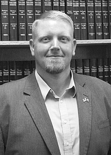 County OKs reinvestment zone for development News seguingazette com