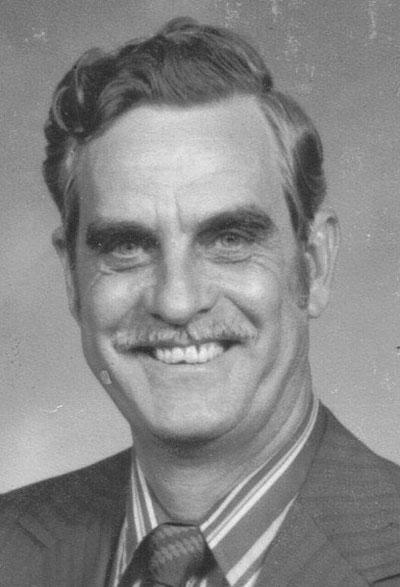 Gerald Jerry Donn Barnett Obituaries Seguingazette Com