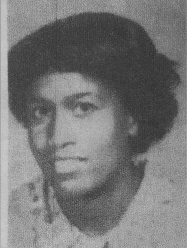 Connie Lynn Smith