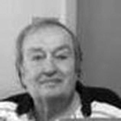 Kenney W. Rothe, Jr. | Obituaries | seguingazette.com