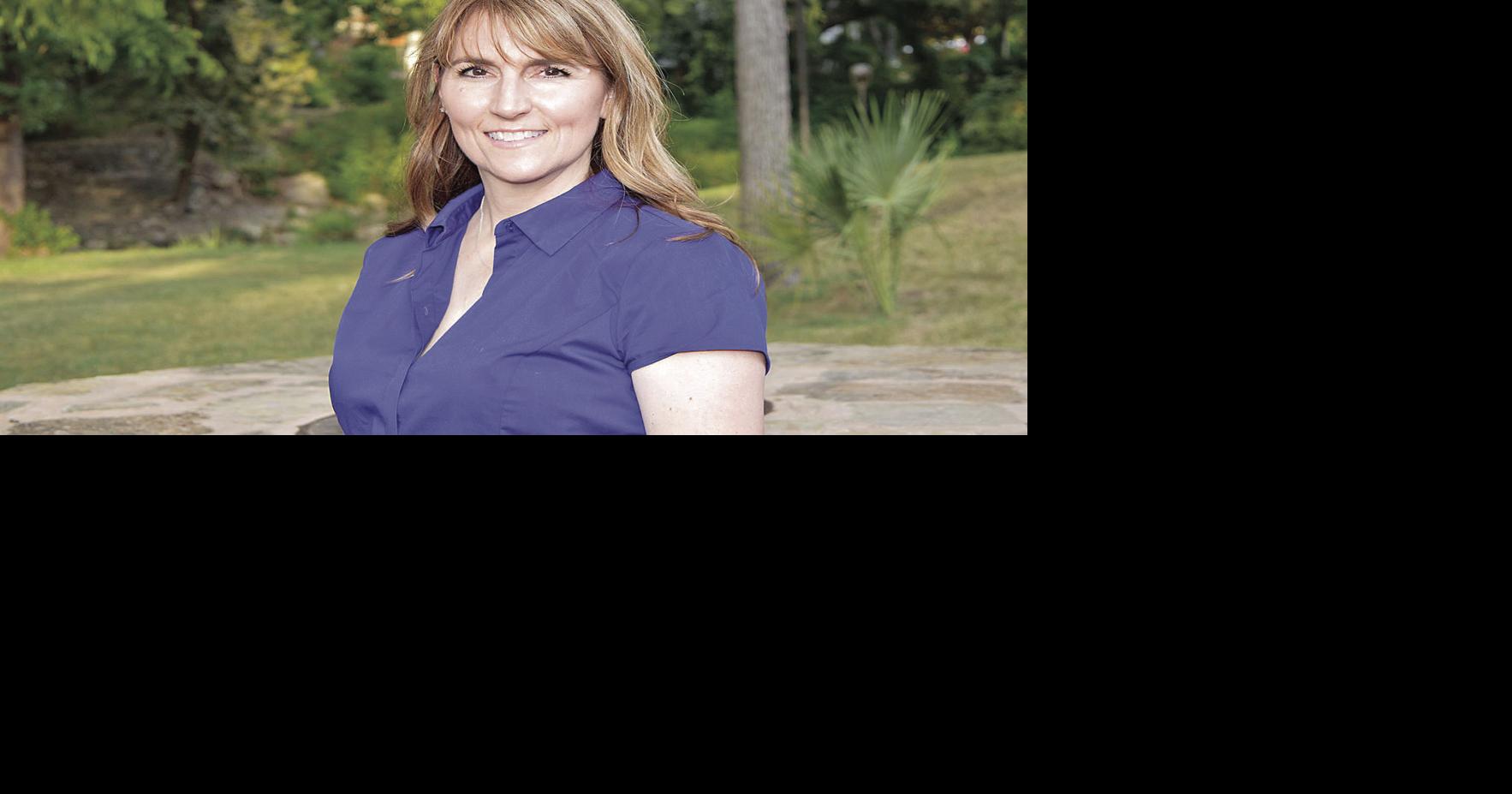 Reihl declares intent to seek SISD District 7 seat | News ...