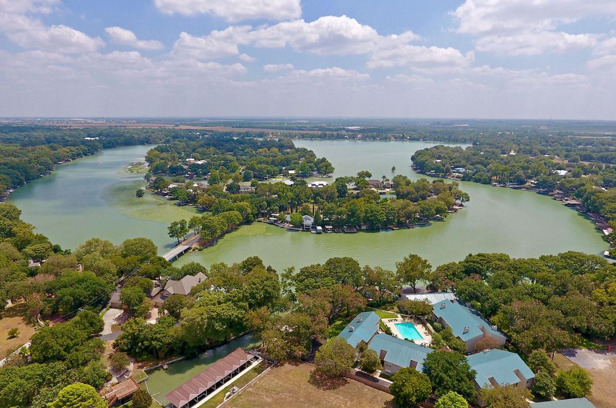 Property owners, GBRA agree to closing lakes pending safety study