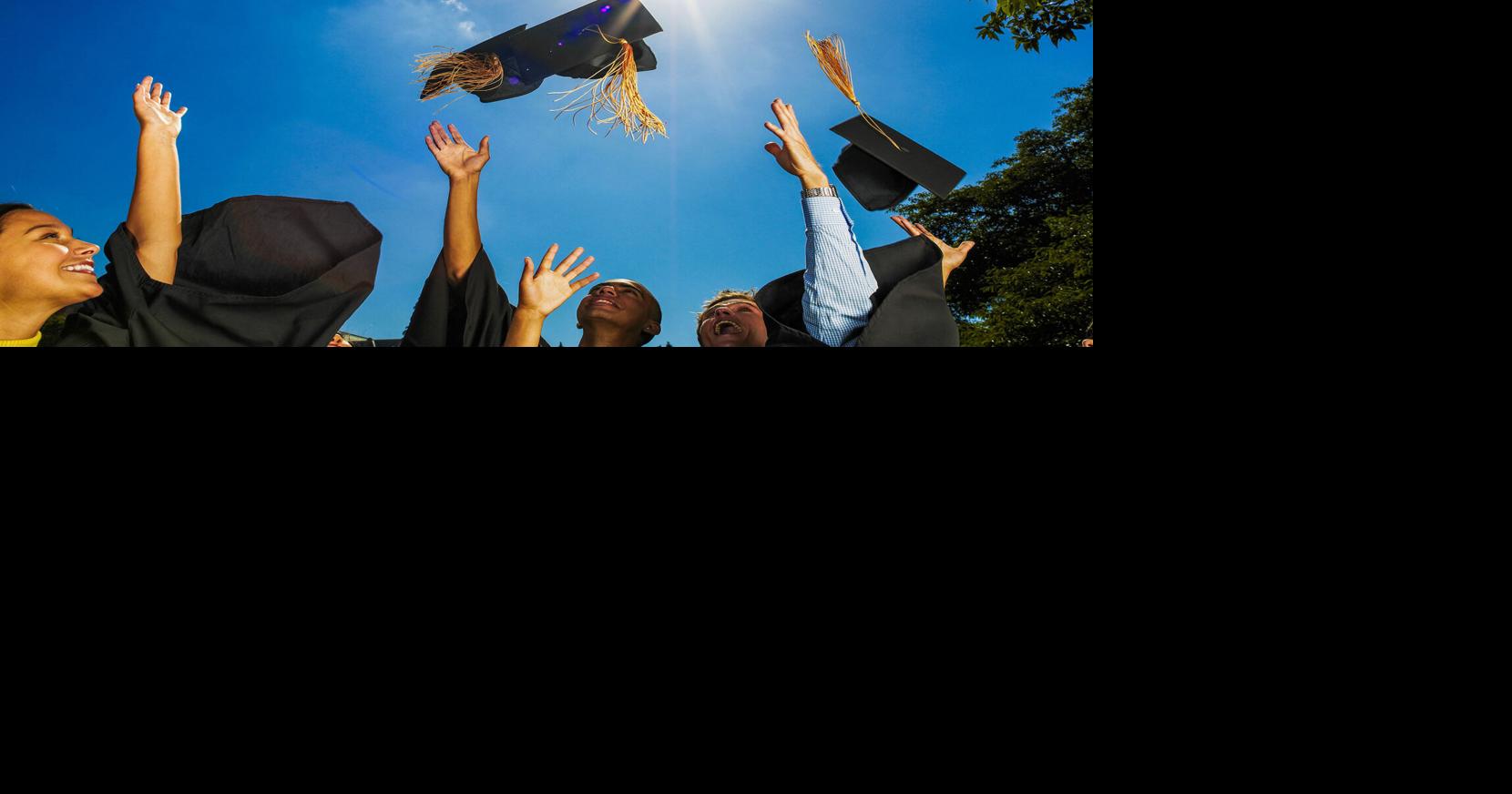 our-voice-go-forth-and-prosper-high-school-grads-editorials