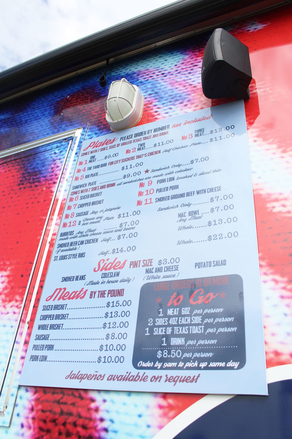 ‘Groovy’ new trailer ’cueing it up News