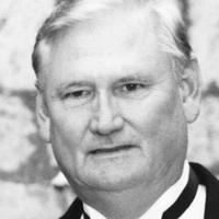 Edward Radeka Edward Odie Radke | Obituaries | seguingazette.com