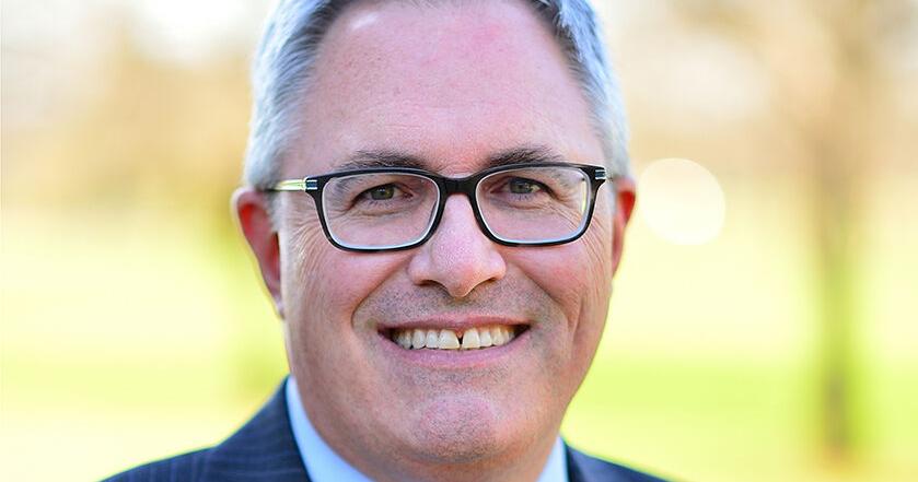 Peacock: Is Business Ethics an Oxymoron? | Community Columnists Peacock: Is Business Ethics an Oxymoron? | Community Columnists