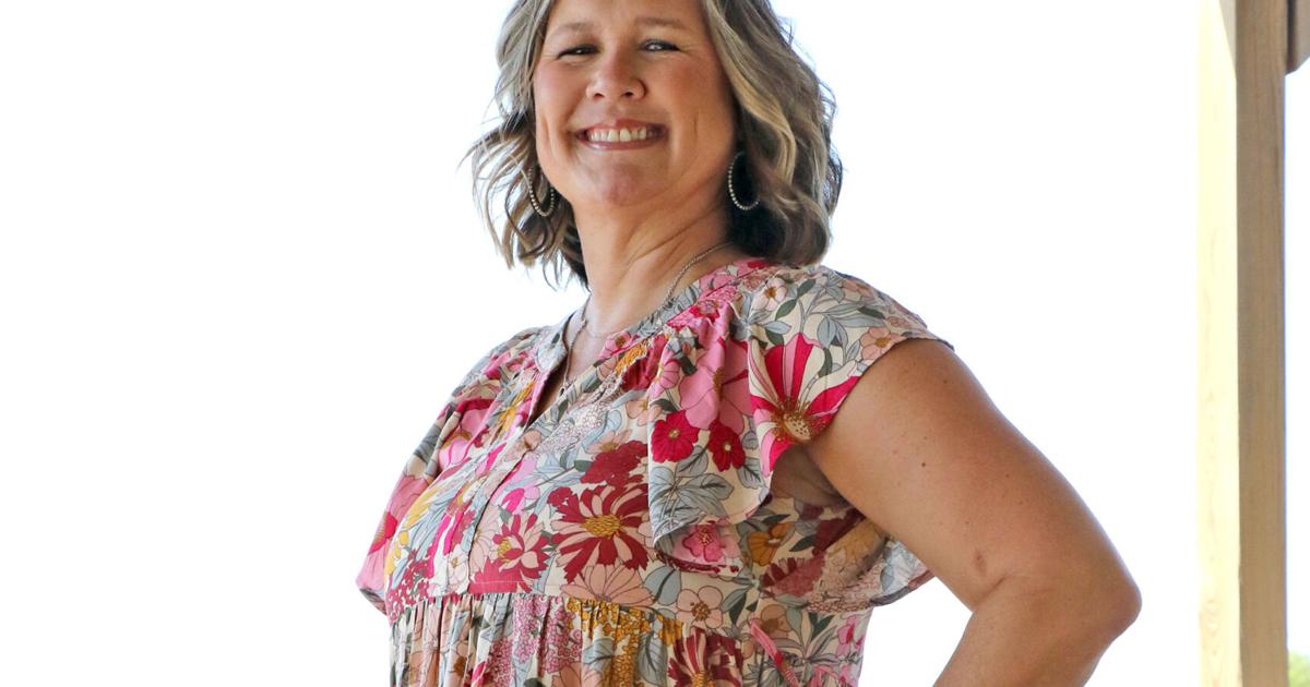 Business owner’s remarkable journey of triumph over breast cancer | Magazine