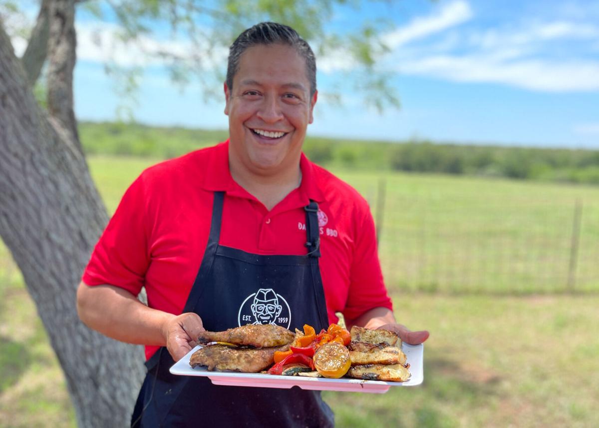 Spice up your culinary journey with international flavors at home | Magazine | seguingazette.com da-form-5427-company-commander-recruiter-candidate-interview-and-assessment-forms-docs-2023