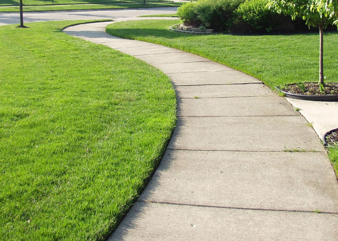 Seguin receives 2M grant from TxDOT for sidewalks News