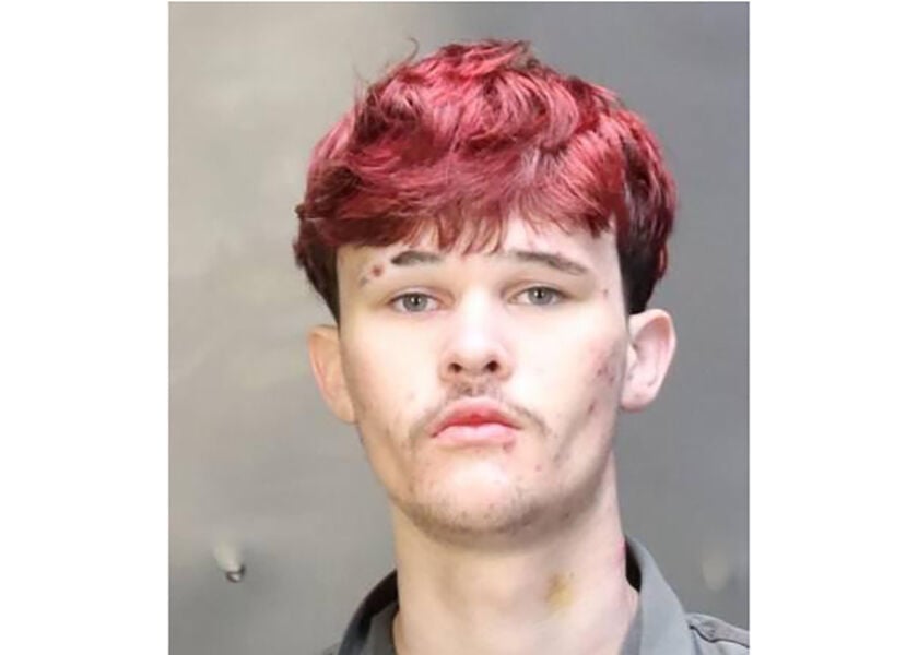 Missing Guadalupe County girl recovered in Kaufman County; 18-year-old charged with child sexual assault