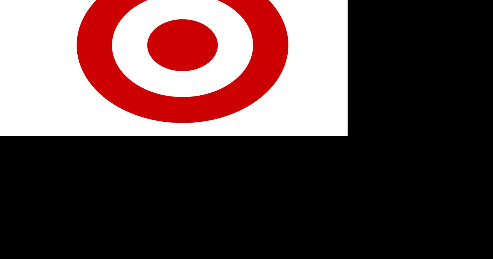 Target eyes opening of Seguin store
