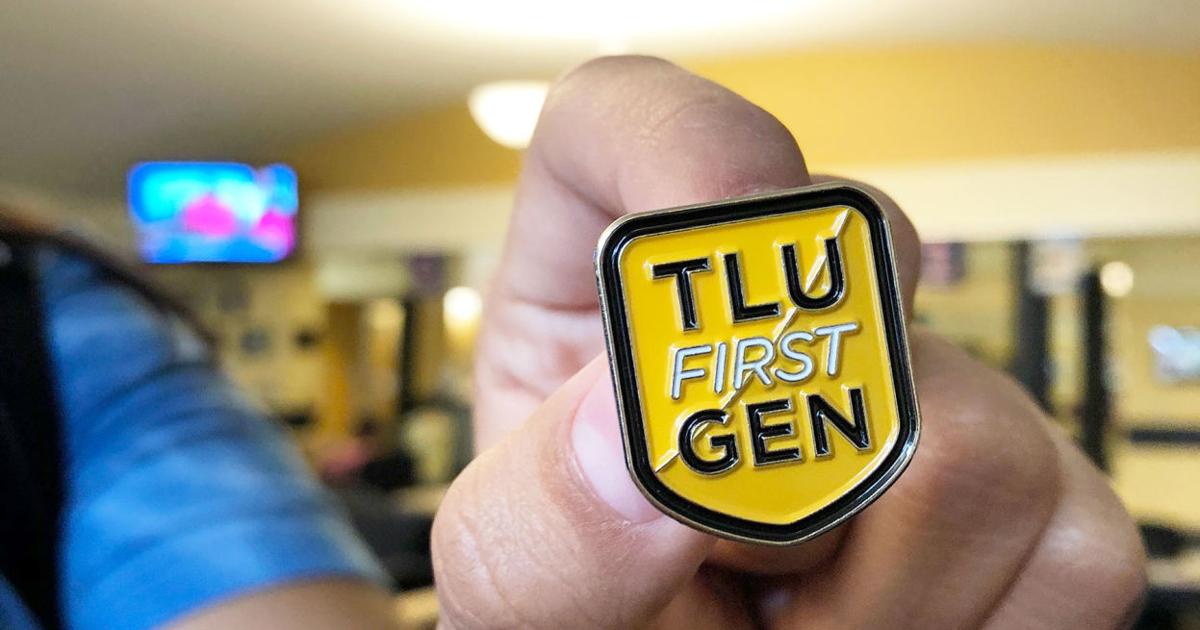 TLU recognized as ‘Best Value’ again | News | seguingazette.com