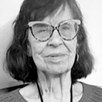 Amy Rangel Amelia ‘Amy’ C. Rangel | Obituaries | seguingazette.com