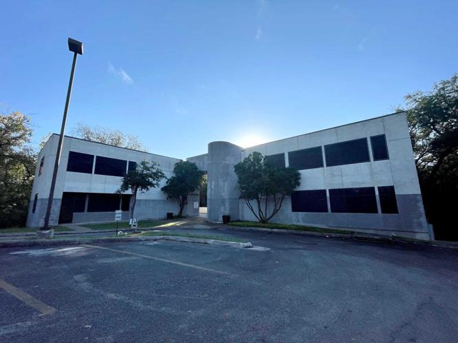 Seguin Gazette opens new office on Court Street News