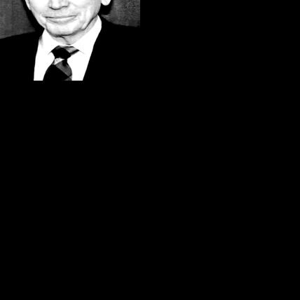 William Gordon Coker Jr | Obituaries | seguingazette.com