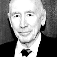 William Gordon Coker Jr | Obituaries | seguingazette.com