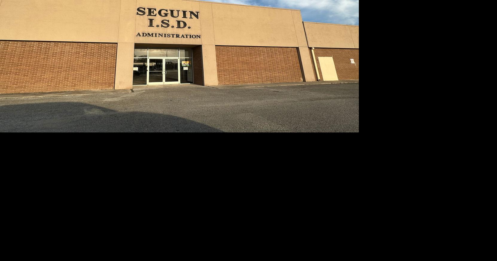 Seguin ISD claims C rating for first time in several years, no failing campuses