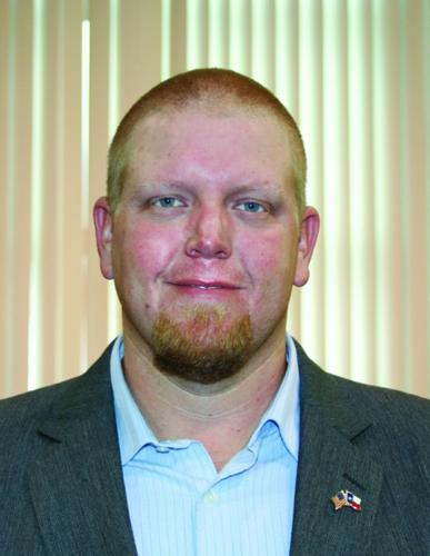 County weighs in on limits for semi trucks News seguingazette com