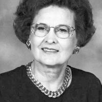 Ruby Ruth Lannin Ruby Ruth Johnson Lindeman | Obituaries | seguingazette.com