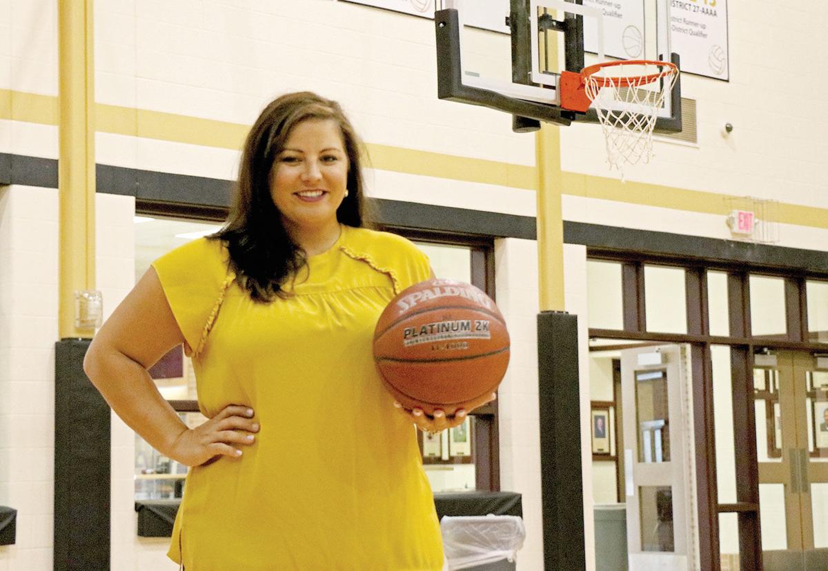 Love Basketball Seguin Navarro Basketball Coaches Moving On