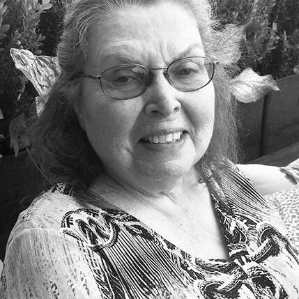 Lillian Louise Lenz - Vimarsana News