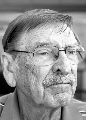 Stanley Leroy Nelson