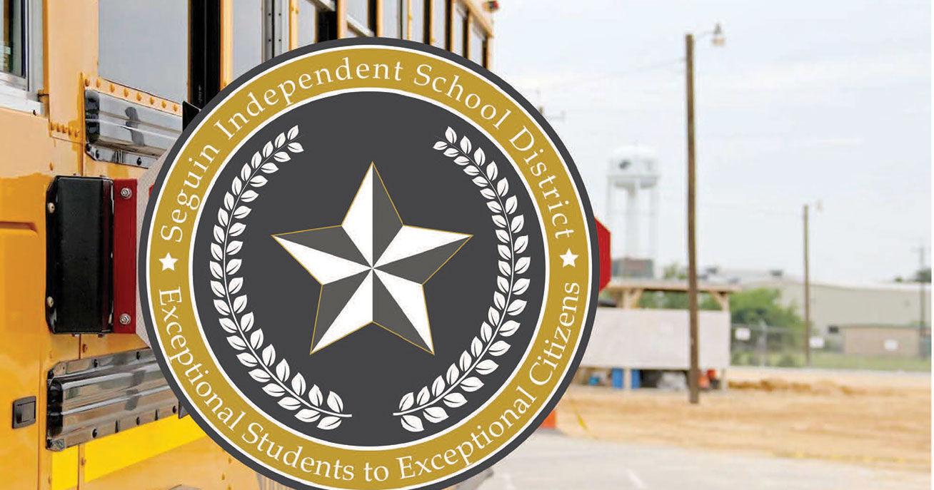 Seguin ISD pre-k student one of 40 children in Bastrop bus crash - Vimarsana News