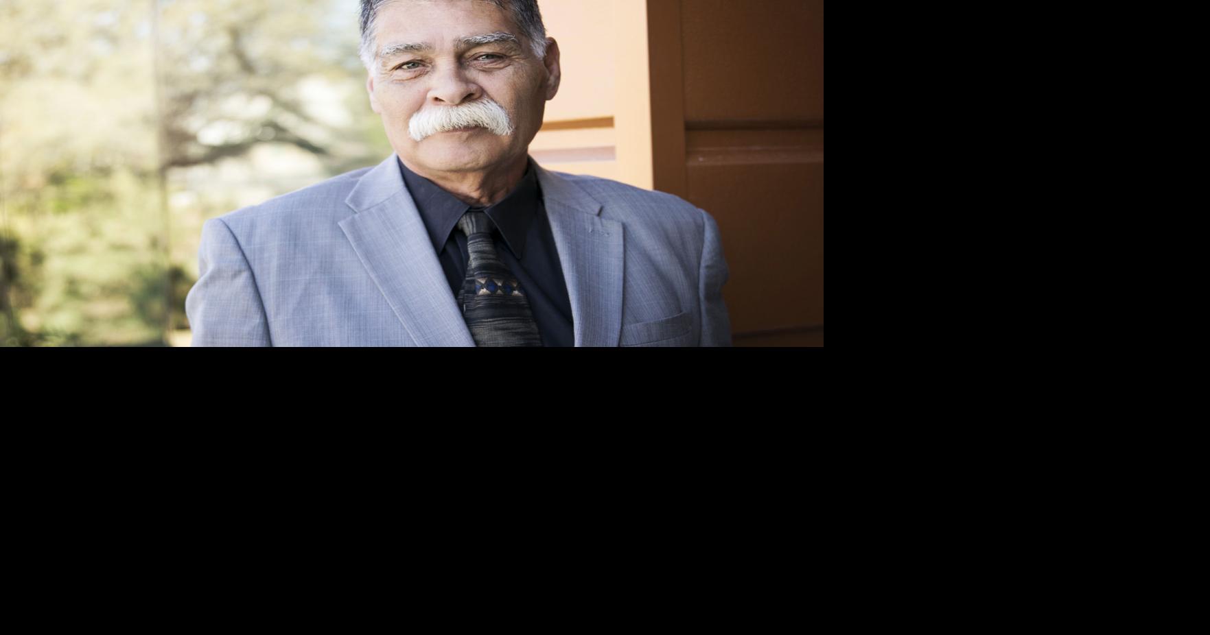Seguin’s council mourns loss of Medrano | Alert | seguingazette.com