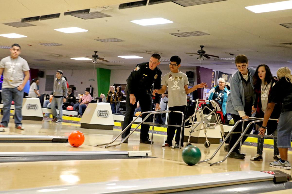 Smart Bowling Scholarship2