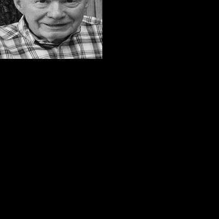 Donald Wayne Reneau | Obituaries | seguingazette.com