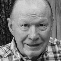 Don Reneau Donald Wayne Reneau | Obituaries | seguingazette.com