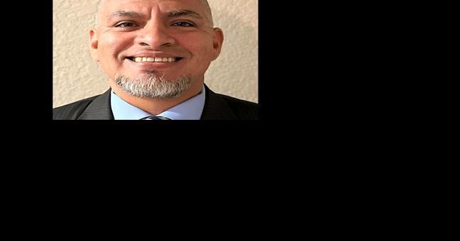 New Marion mayor elected; 3 lake propositions passed - Vimarsana News