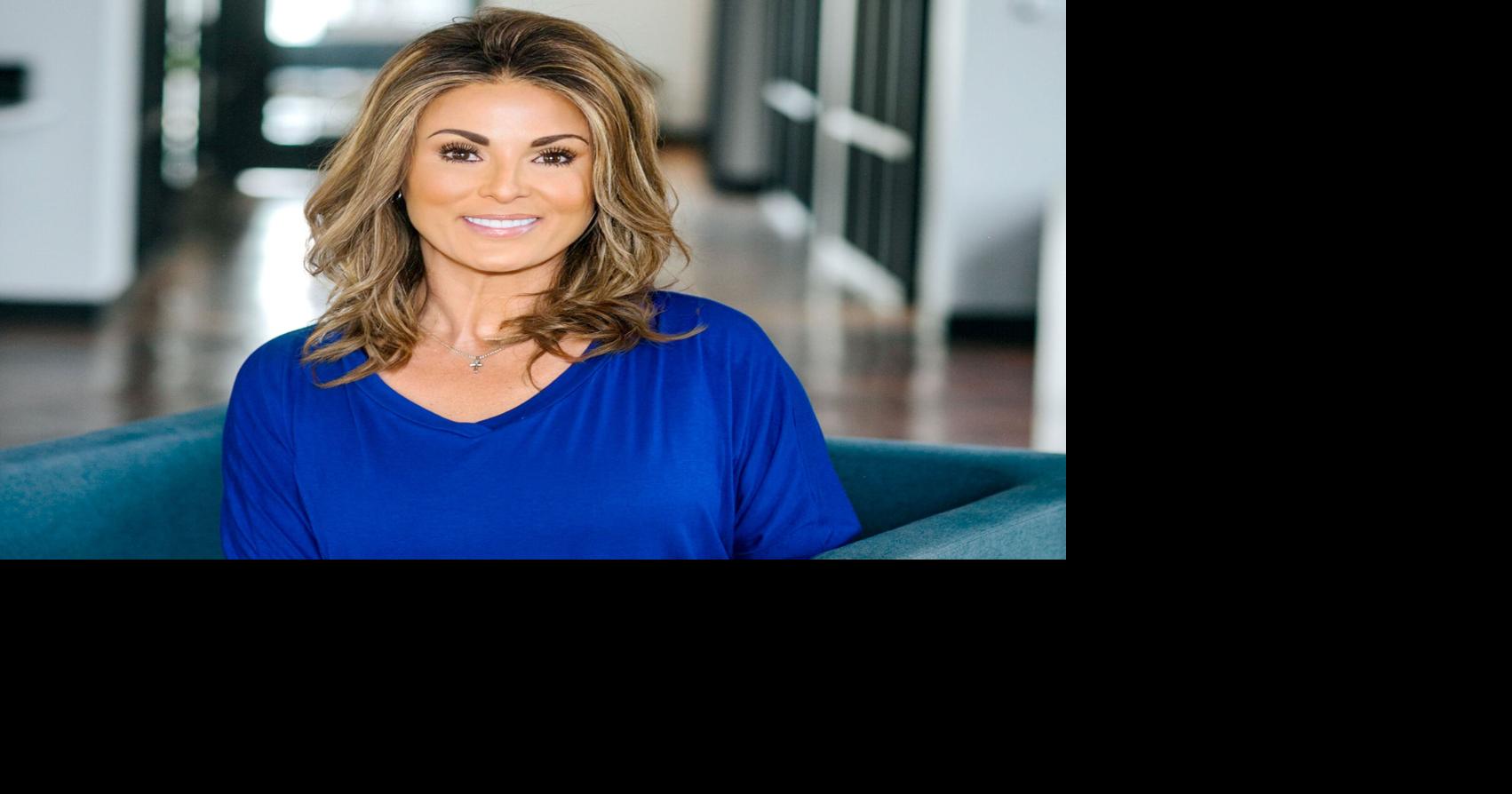Seguin woman wins $8.5M in documentary defamation suit